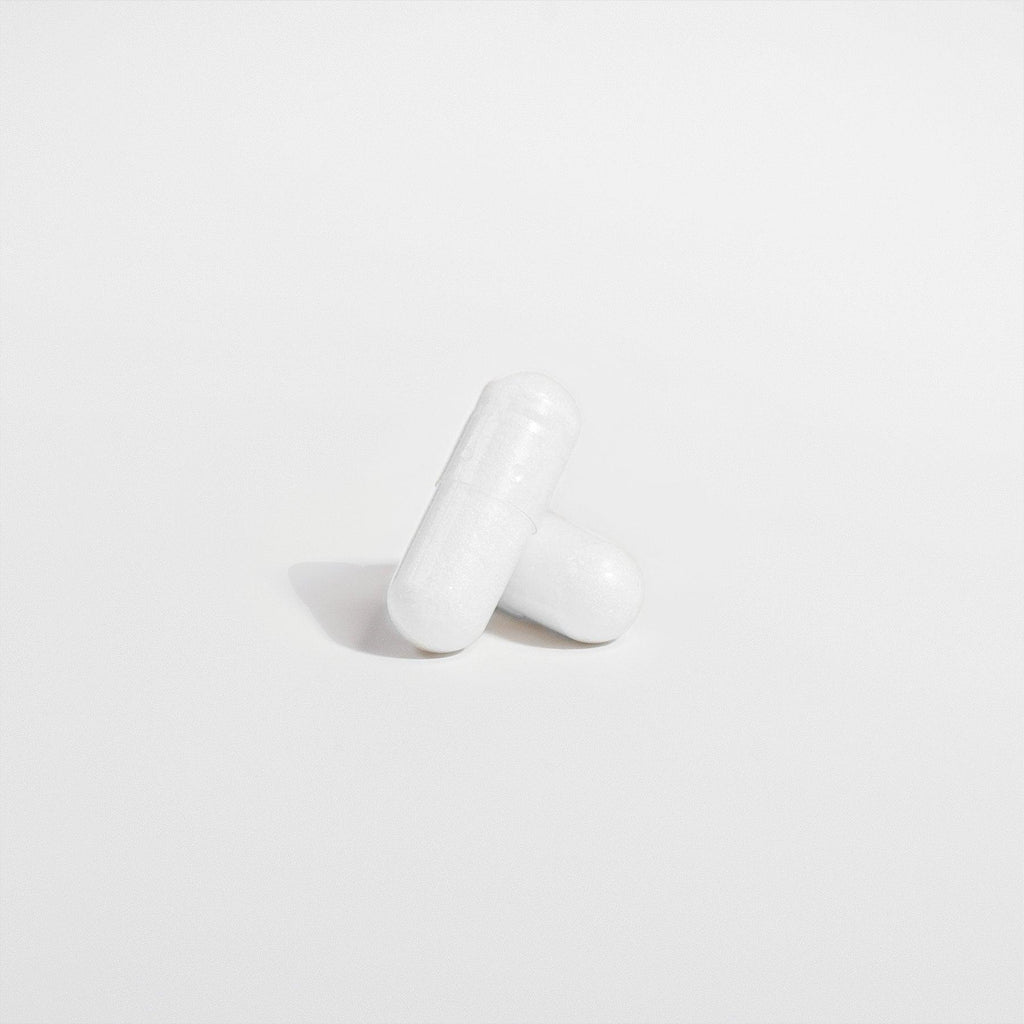Motha Earth Probiotic 40 Billion Prebiotics. Made in USA
