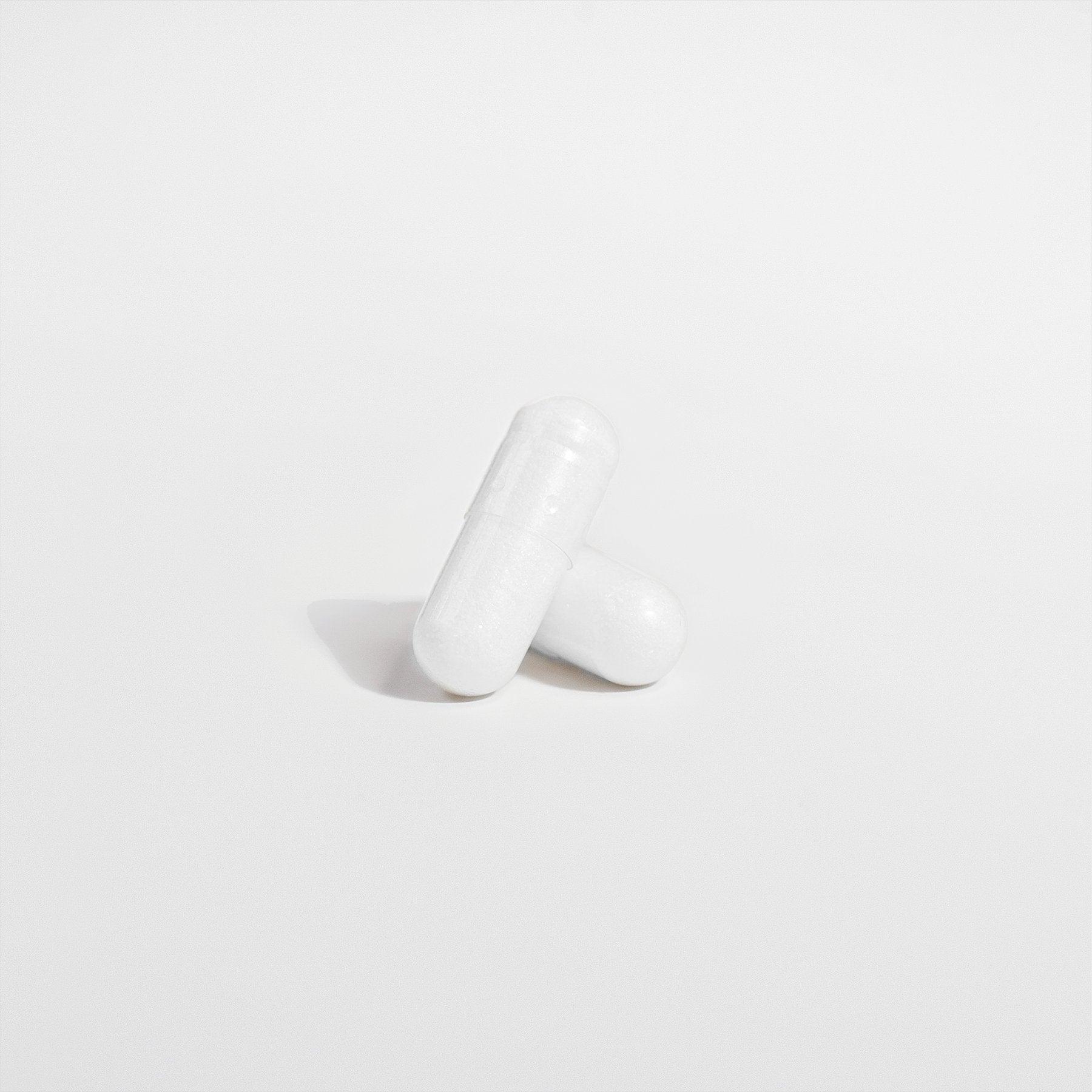 Motha Earth Probiotic 40 Billion Prebiotics. Made in USA