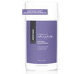 CALMING FIELDS Natural Deodorant-Made In USA,effective odor protection