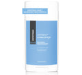OCEAN BREEZE Natural Deodorant-Made in USA,neutralize body odor