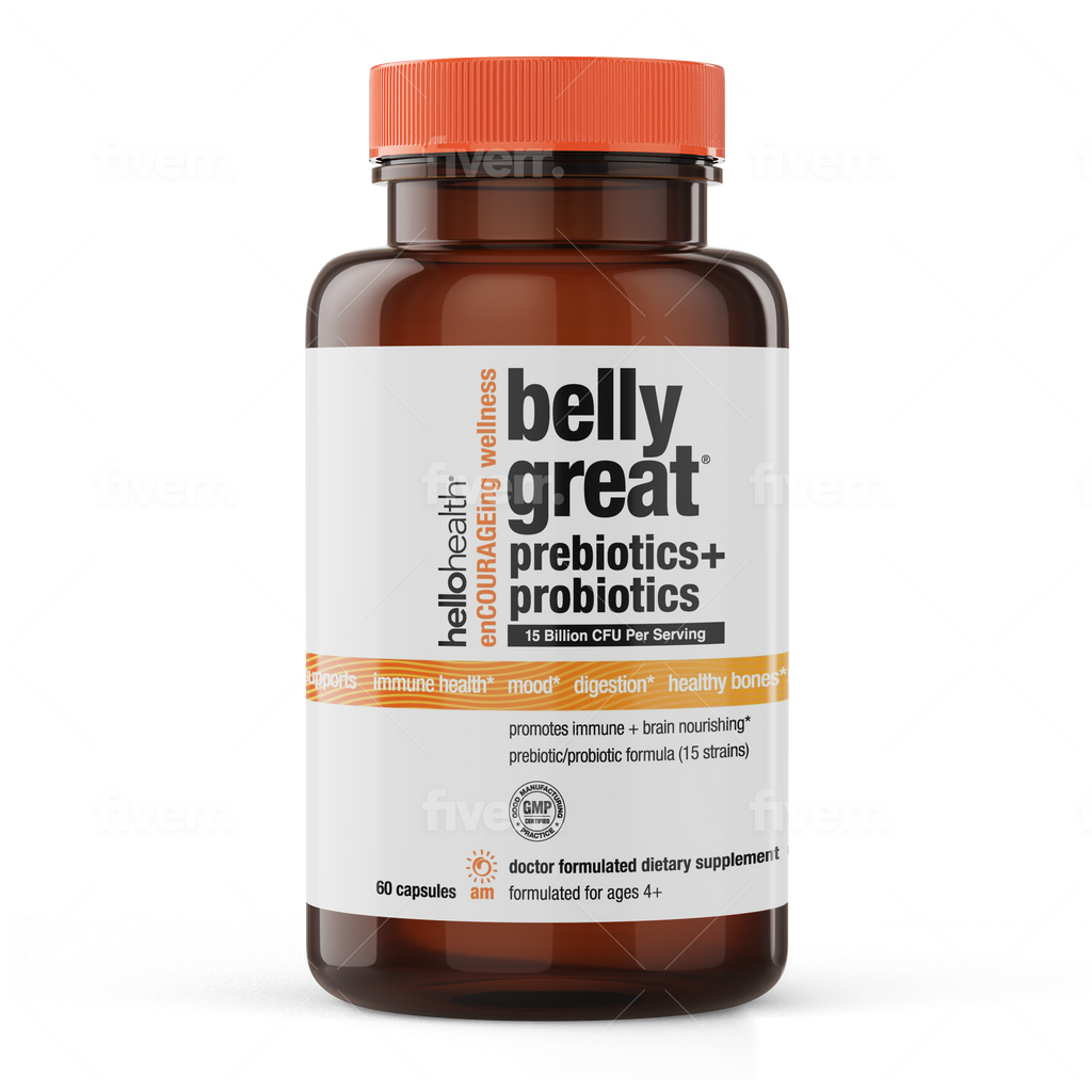 The Power Couple - Bundle & Save