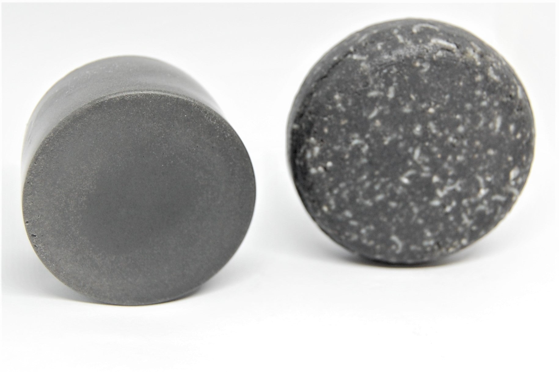 Purifying Conditioner Bar - Oily hair