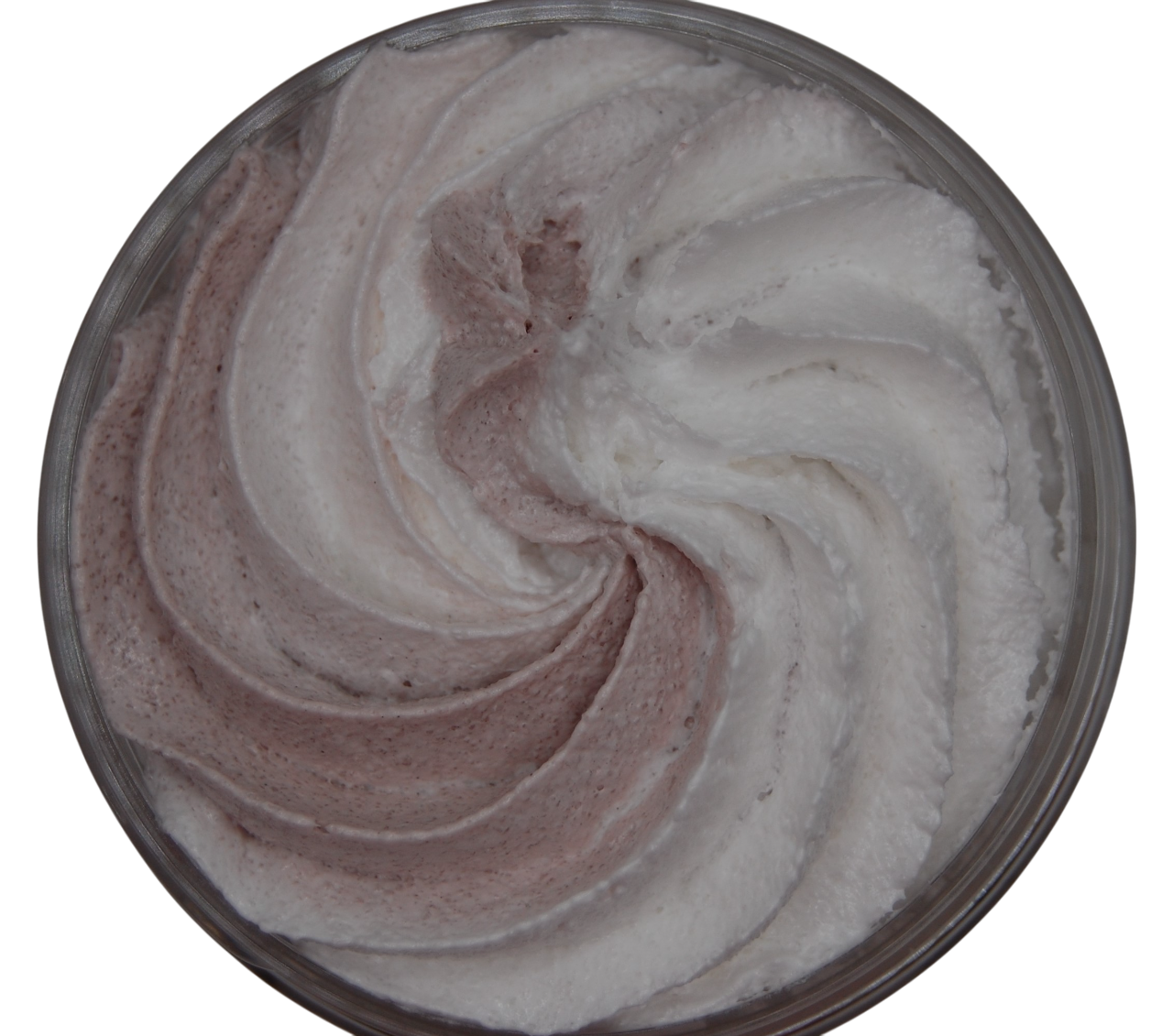 Body Scrub Lavender Dream