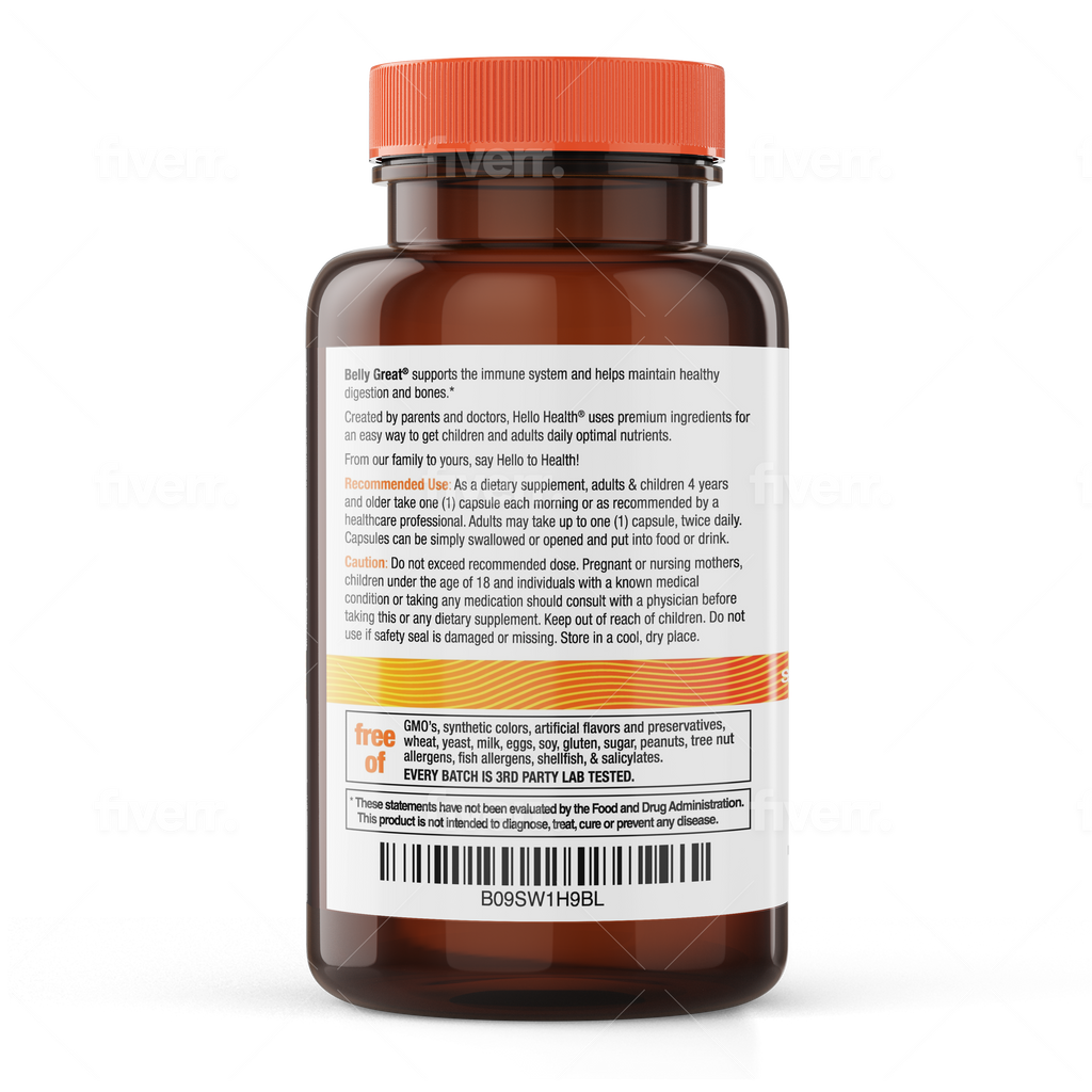 The Power Couple - Bundle & Save