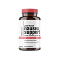 Plant-based Nausea Support
