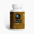 Motha Earth Moringa Max Capsules