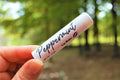 100% Natural Lip Balm