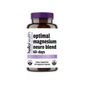 Optimal Magnesium Neuro Blend 60-days