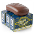 Castile Bar Soap - Tobacco Vanilla